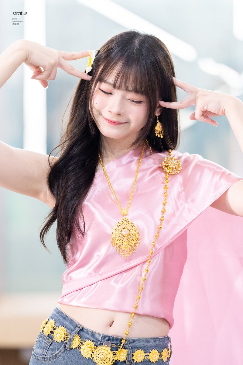 stratusfotomoments.💭 tweet media