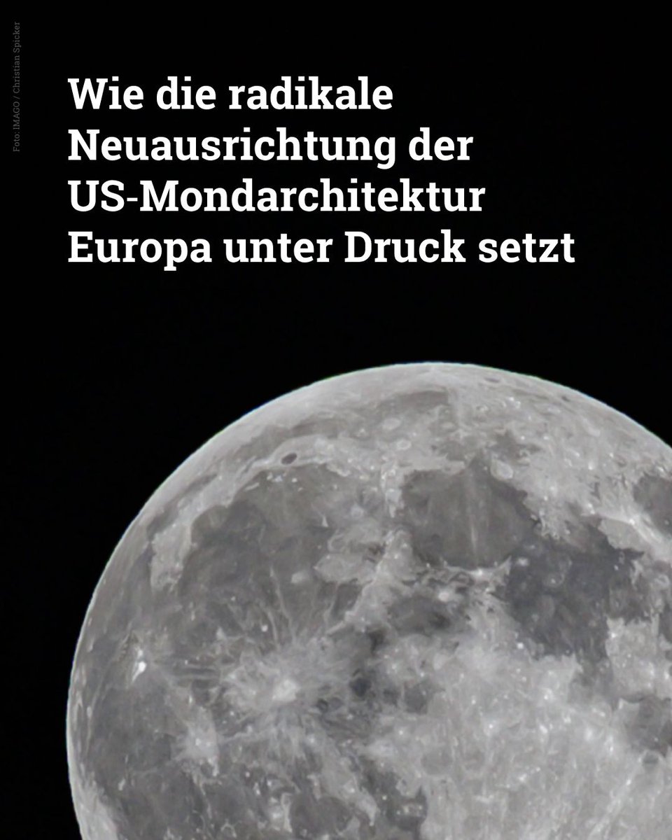 Table.Briefings tweet media