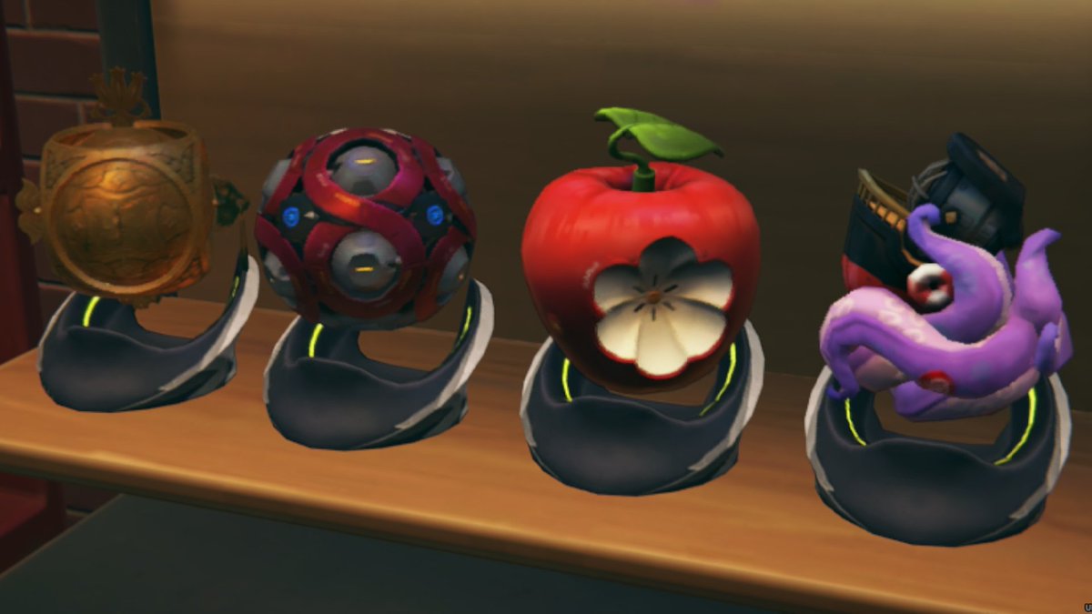 Tsukyo🌈✨ tweet media