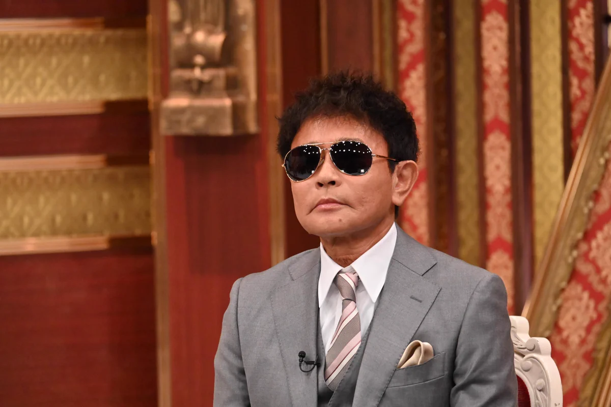 格付け チェック 配信