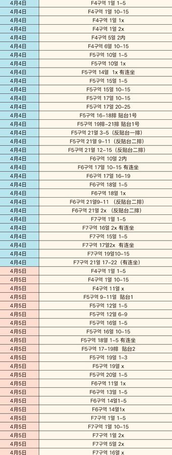 KFanTixHub tweet media