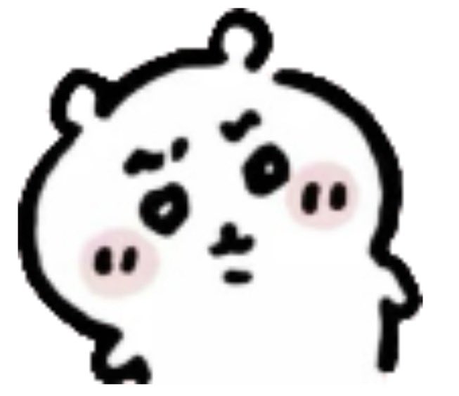 𝒛𝑲𝒓𝒆𝒆𝒅👑🦋 tweet media