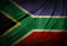 jlenr's tweet photo. @TrafficSA https://t.co/EHARnDeARM