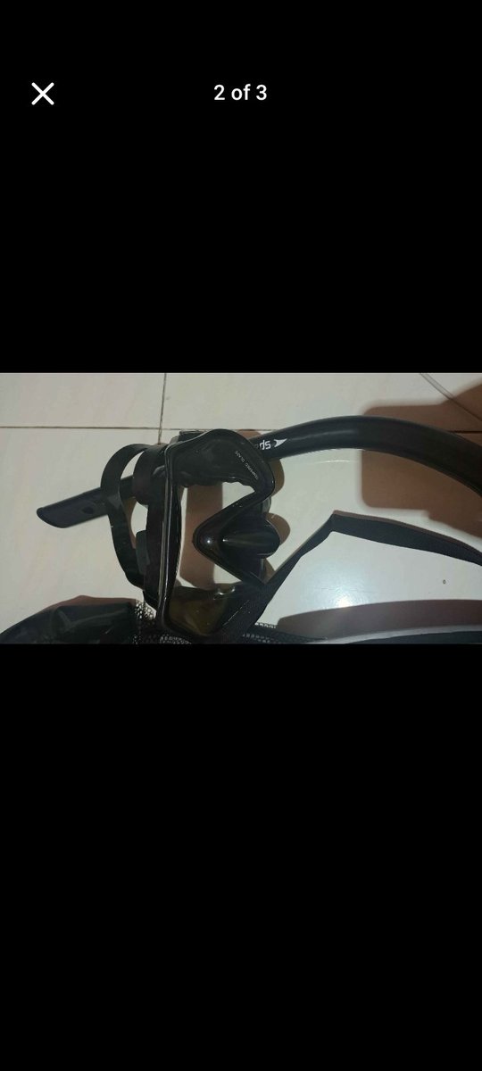 ready jastip tembalang banyumanik by apii tweet media