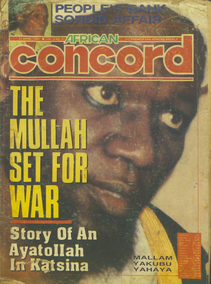 archivi.ng tweet media