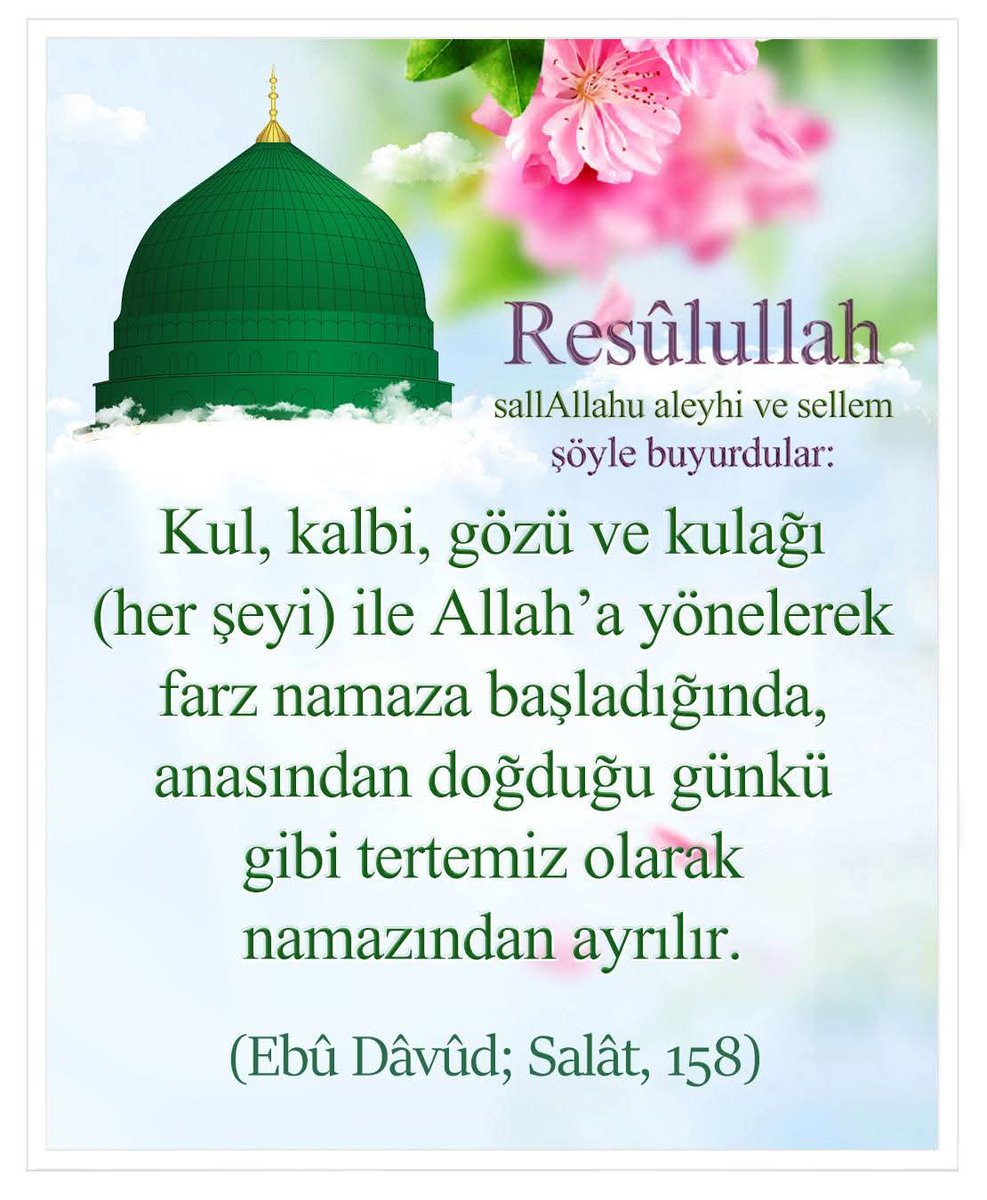 ESaglam22832's tweet photo. https://t.co/c3QNI9HOrS
