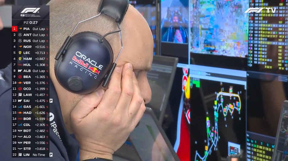 Laura 🦋 tweet media