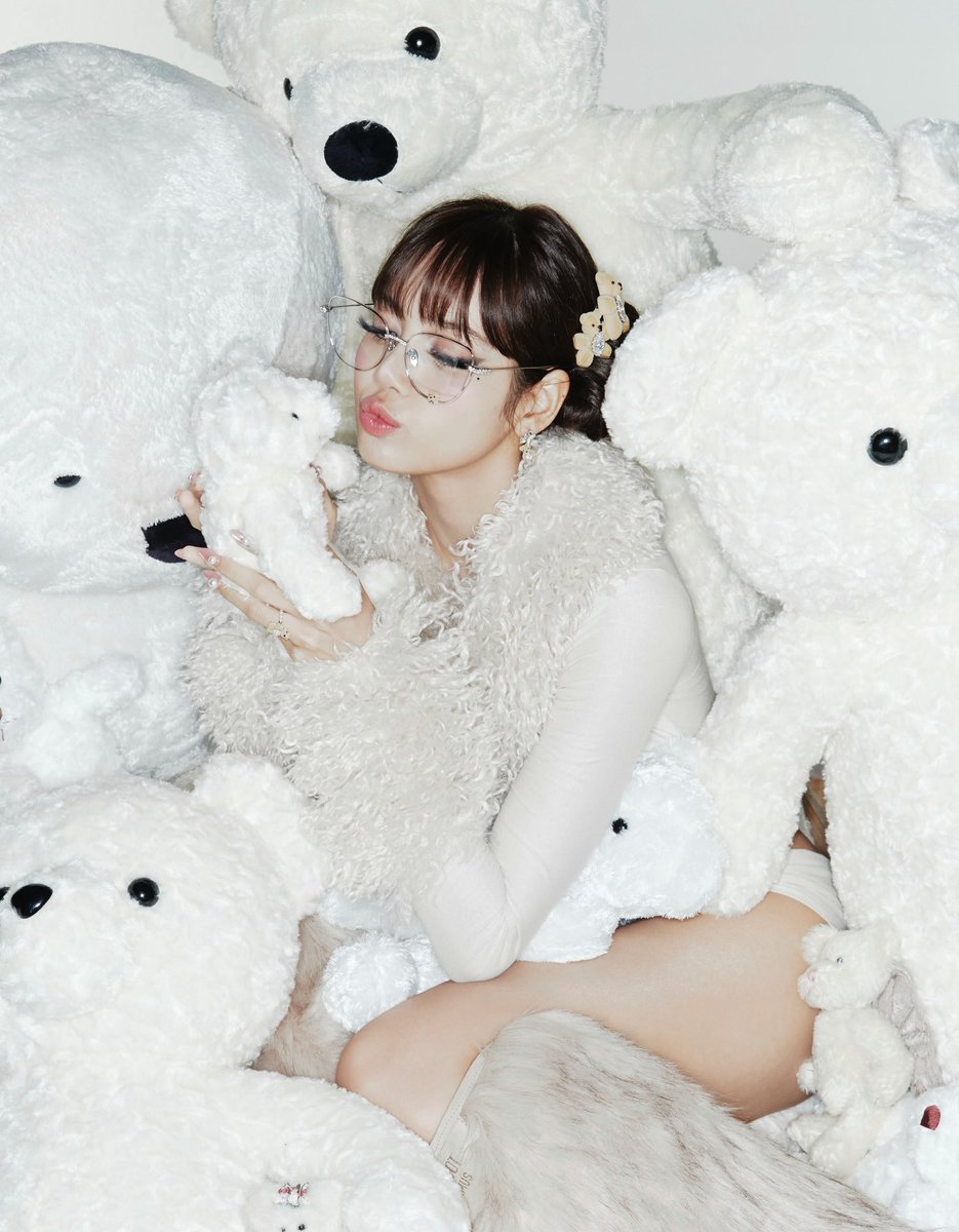 blackpink tweet media