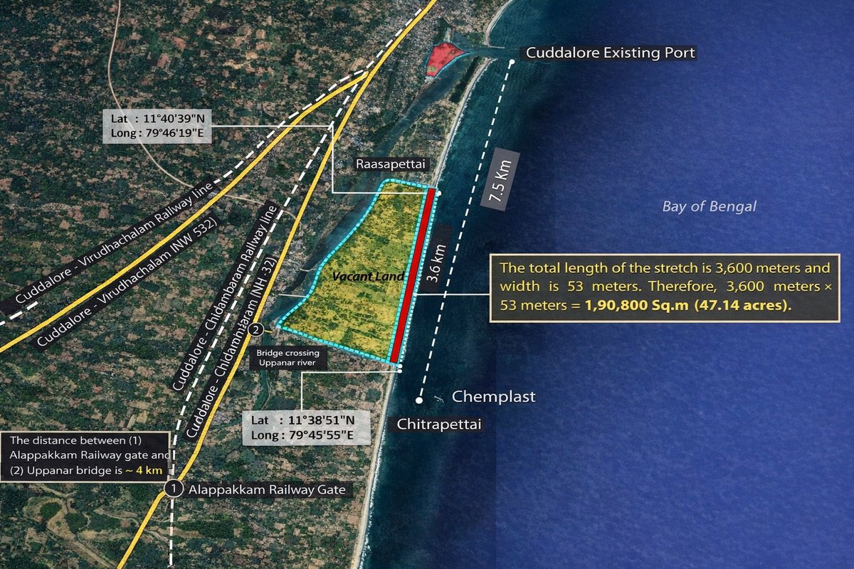 Chennai Updates tweet media