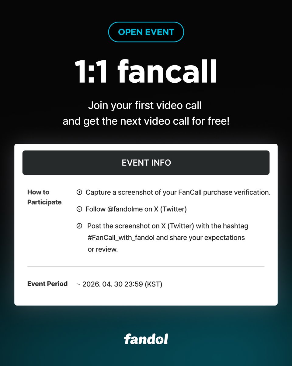 fandol.me tweet media