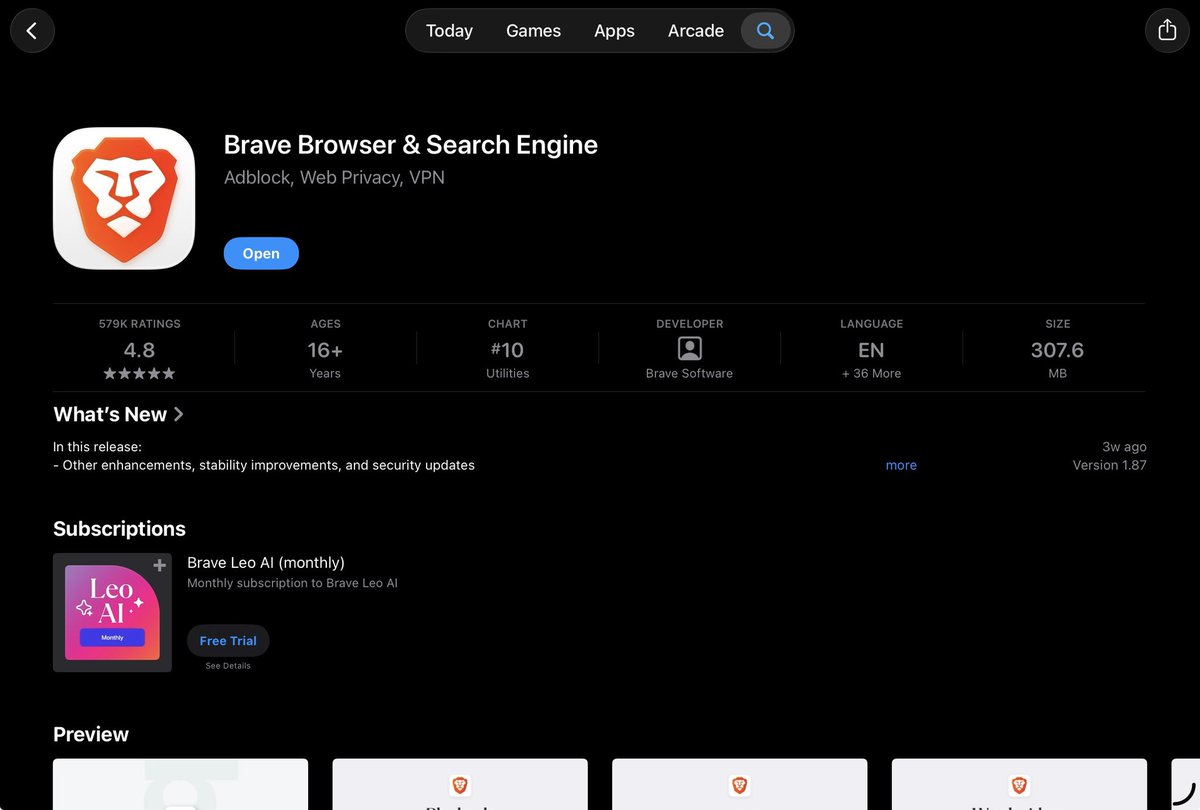 Donica Truwinski tweet media