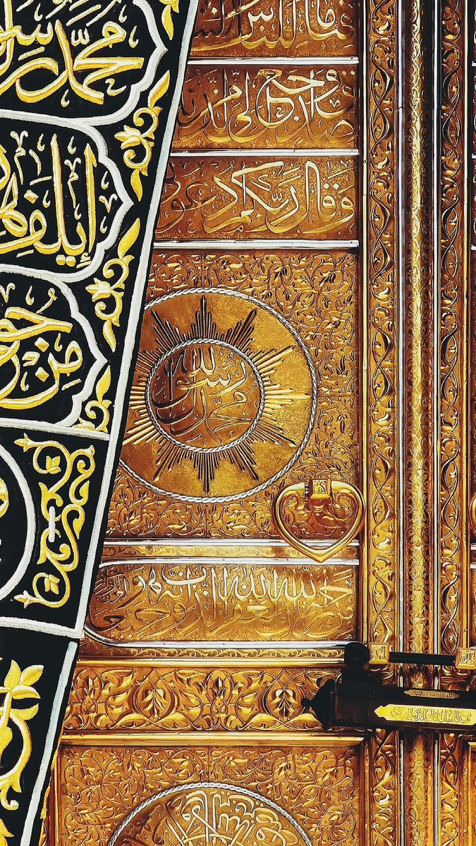 不 ‏ تركي الجابر tweet media