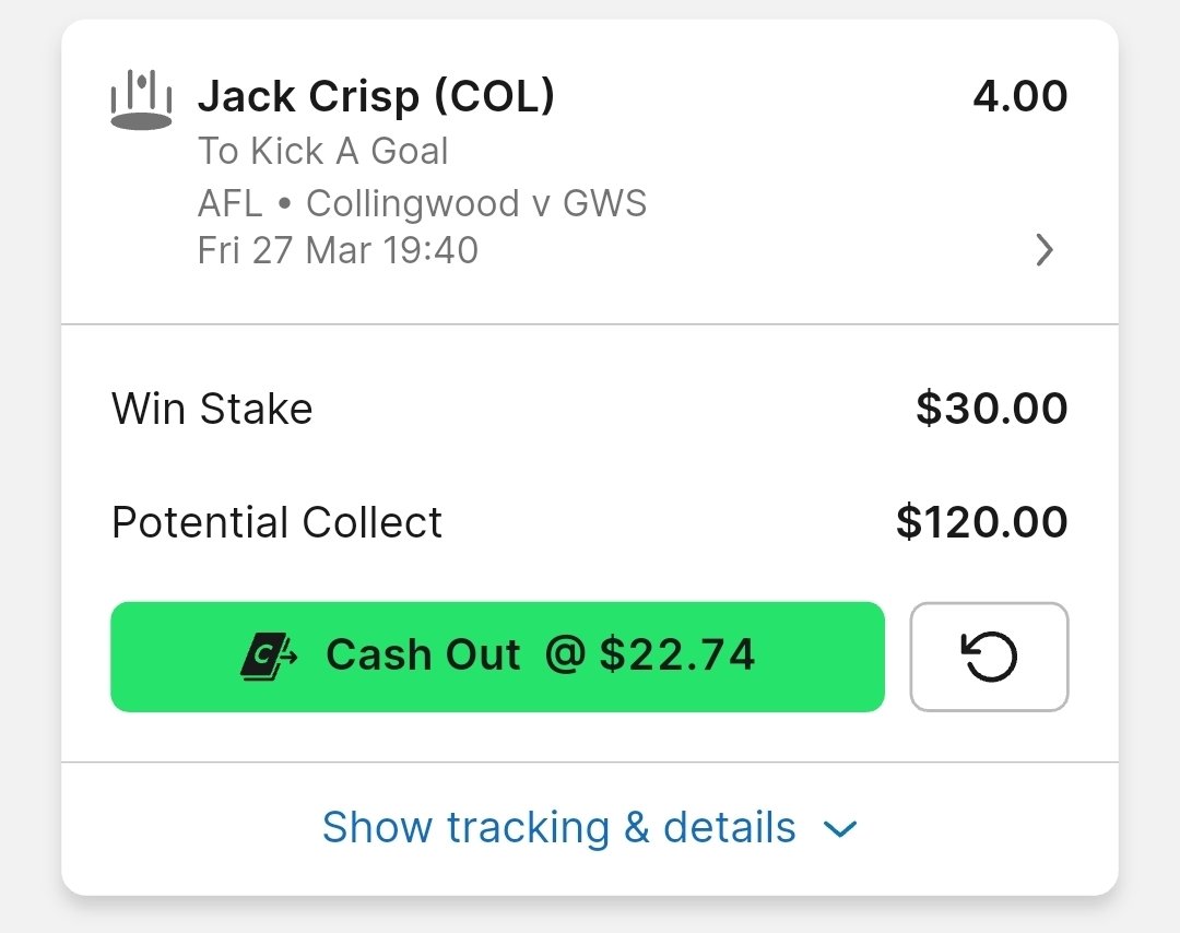 Damion Maher tweet media