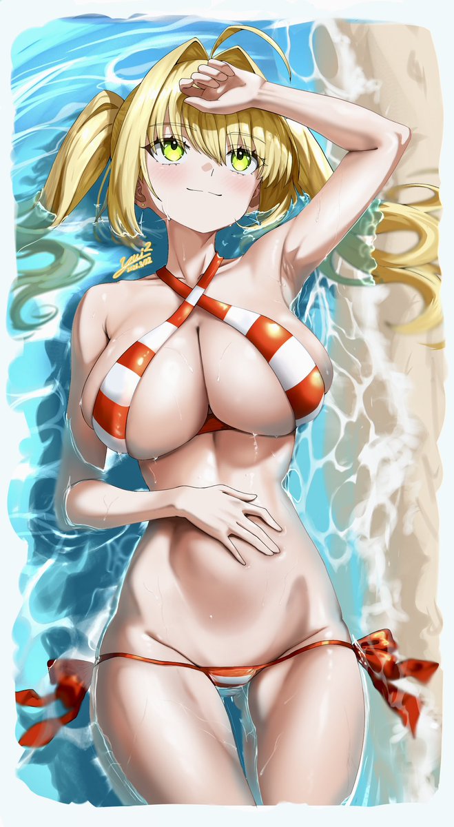 ᵧᵤᵢ²🔞 tweet media