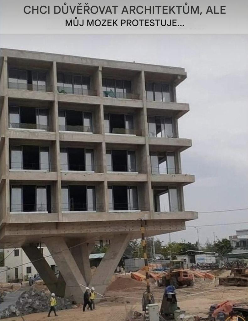 𝓙𝓪𝓷𝓪ツ tweet media