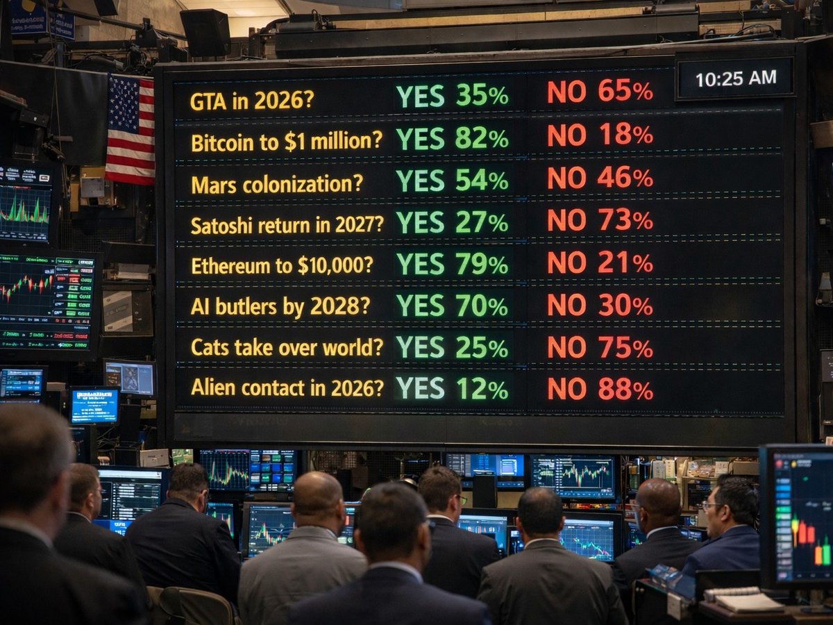 CoinMarketCap tweet media