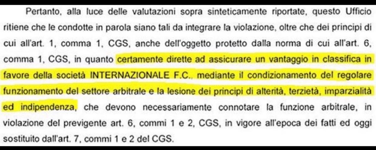 MariaGrazia tweet media