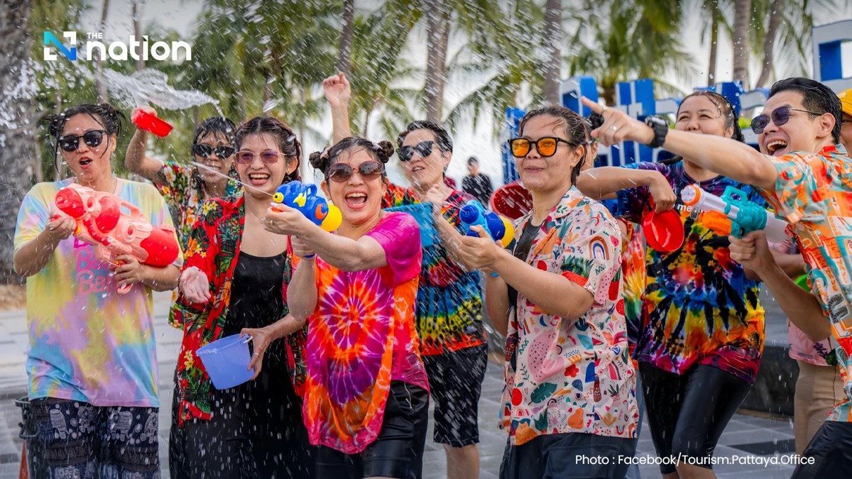 HT International Logistics Services Co., Ltd. tweet media