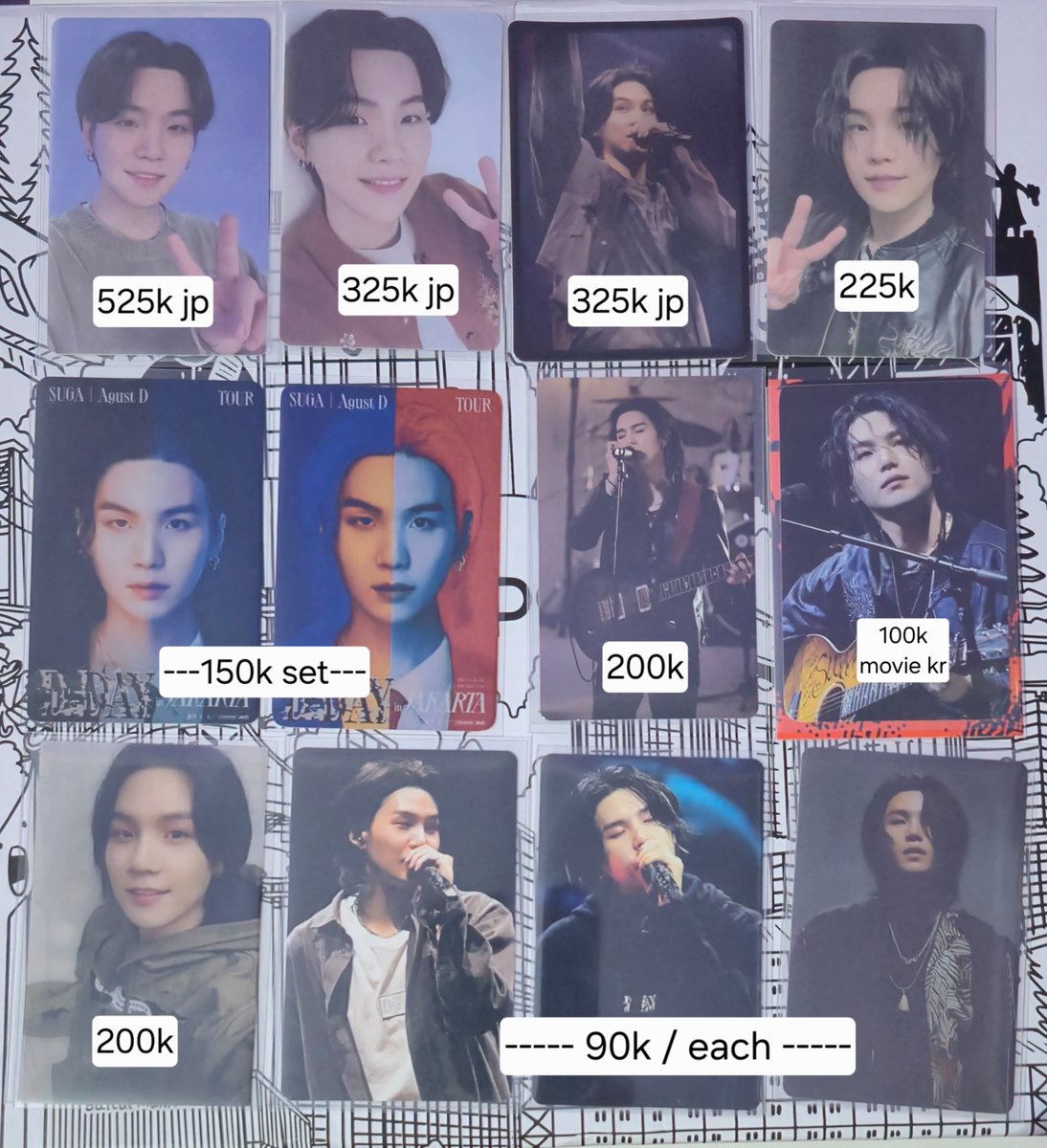 sha jasa jual pc tweet media