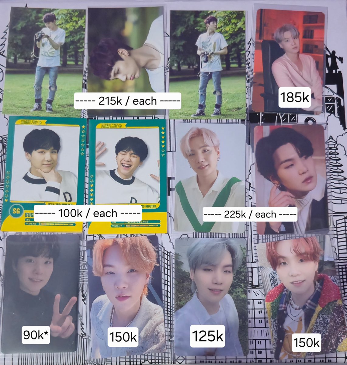 sha jasa jual pc tweet media