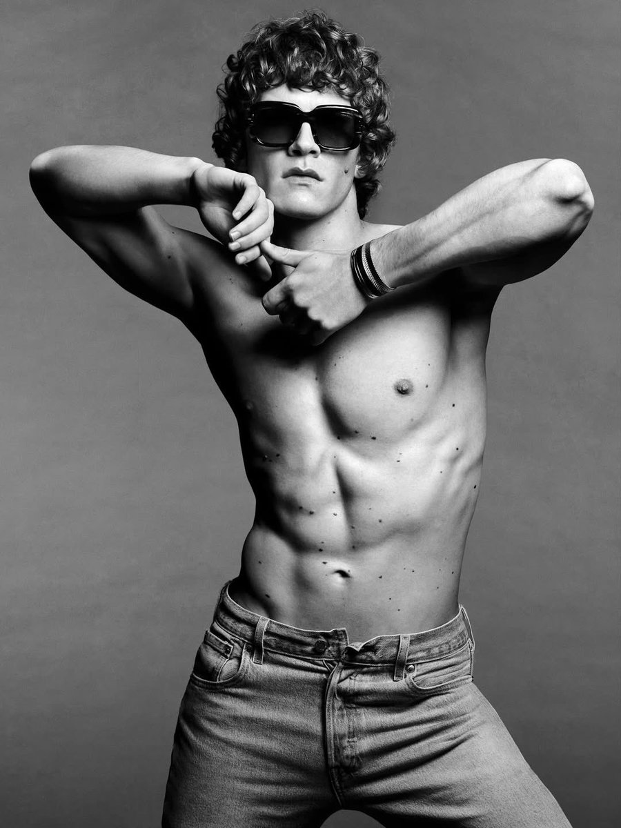 mary | hudcon’s version ♡ tweet media