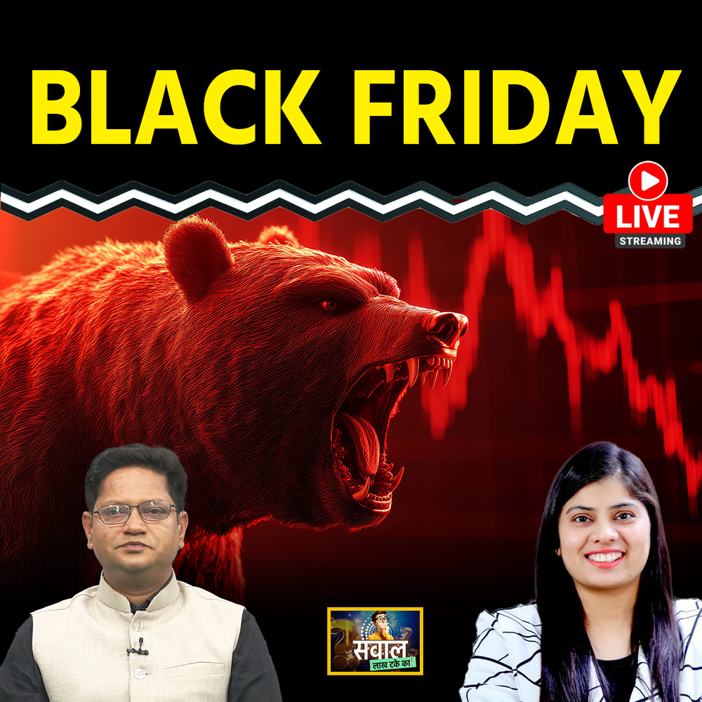 The Bonus tweet media