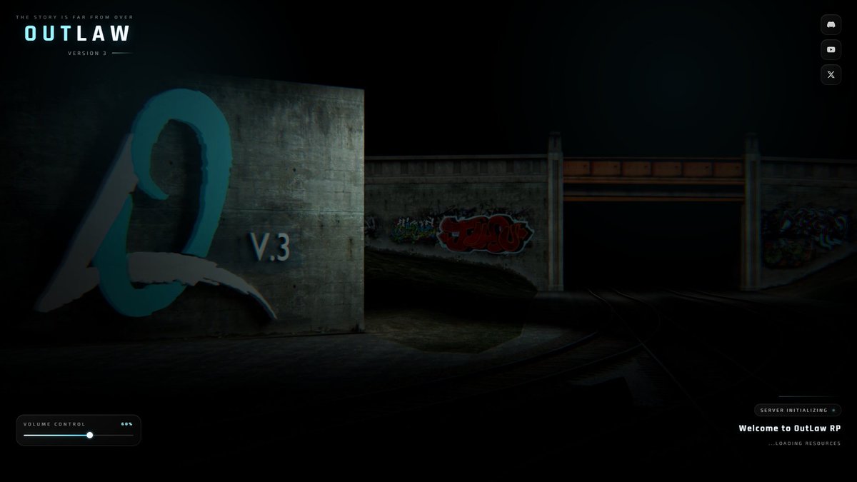 𝗝𝗨𝗗𝗬 | 𝗝𝟮 tweet media