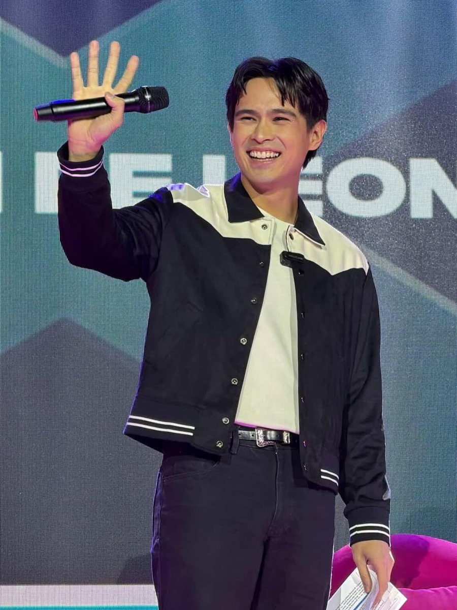 RALPH KALDERO SQUAD 🍚 tweet media