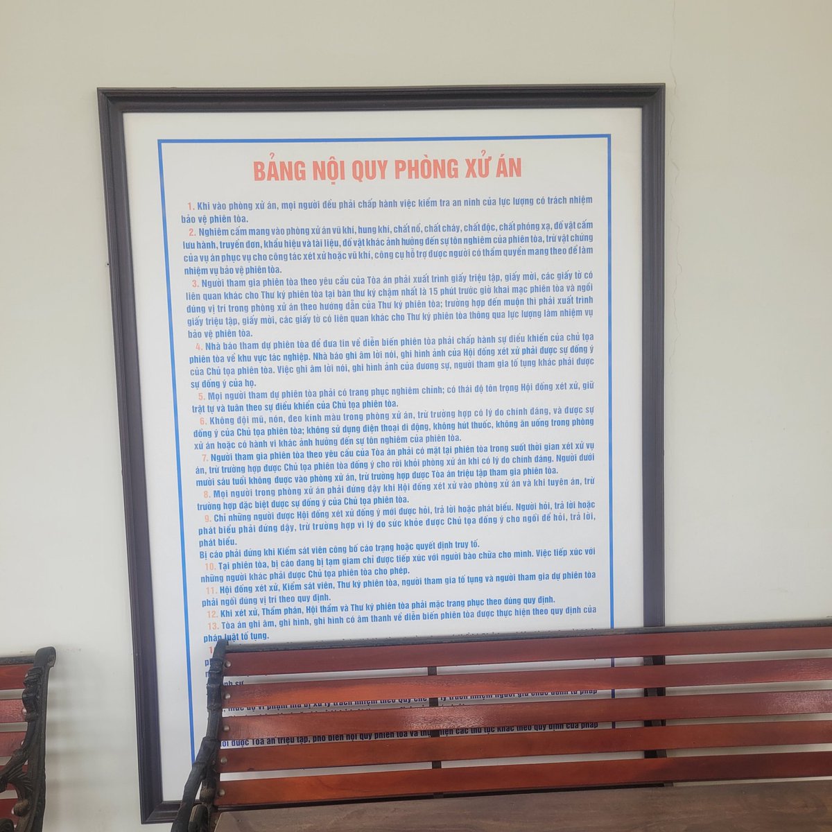 Mr. Sea 😼 tweet media