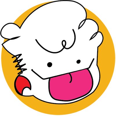 Mellowtoid's tweet photo. #NewProfilePic https://t.co/7USEQijf2l