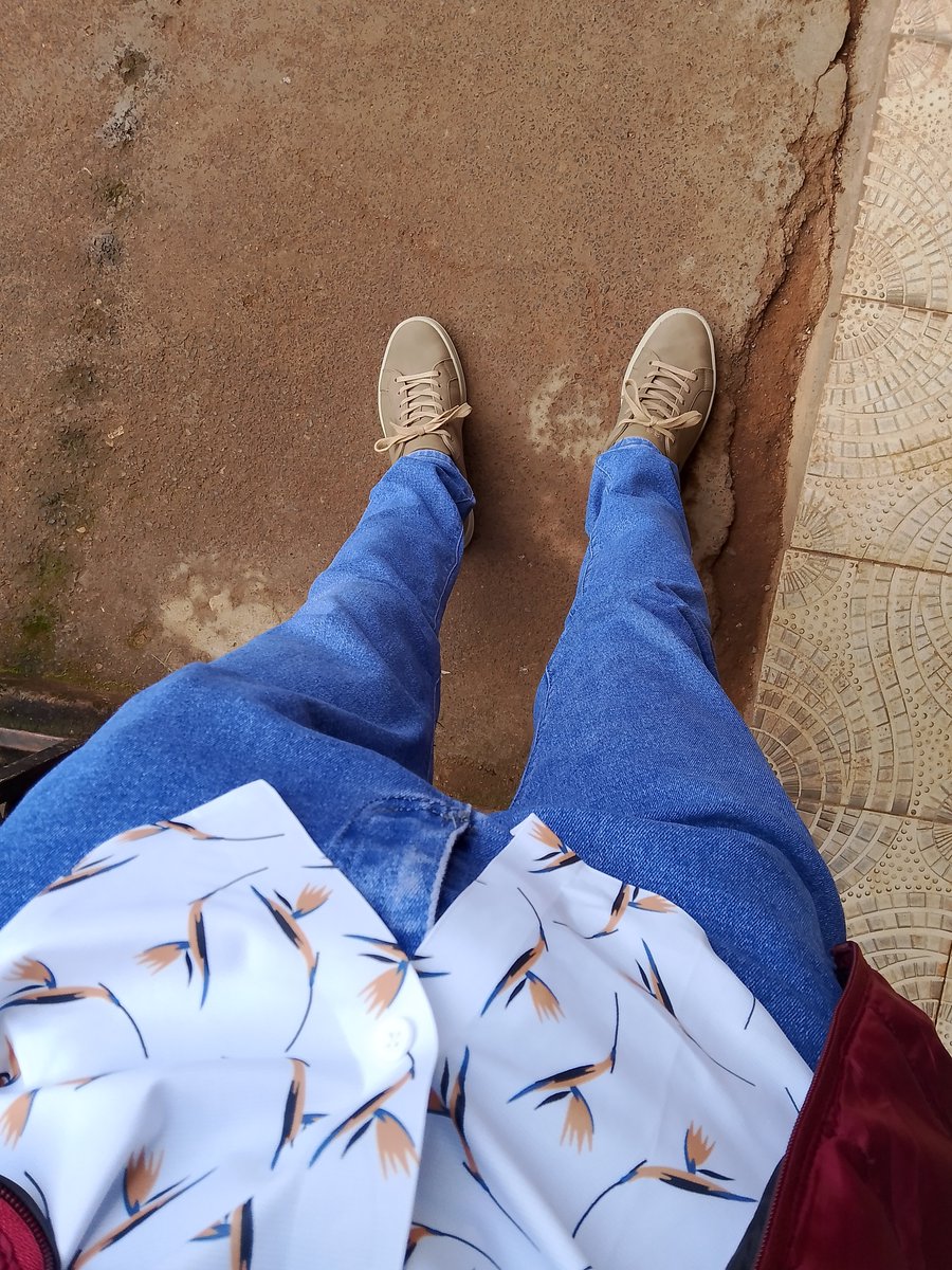 CHEQUEMATE 🥭 tweet media