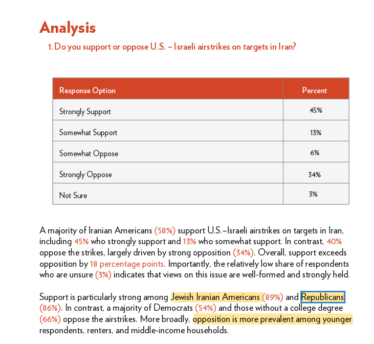History Speaks tweet media