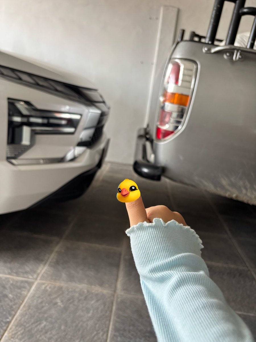 WOO🐺🤖🐰 tweet media