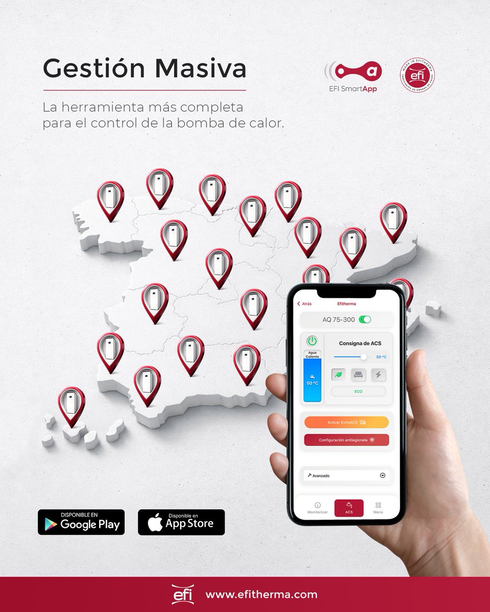 Efitherma tweet media