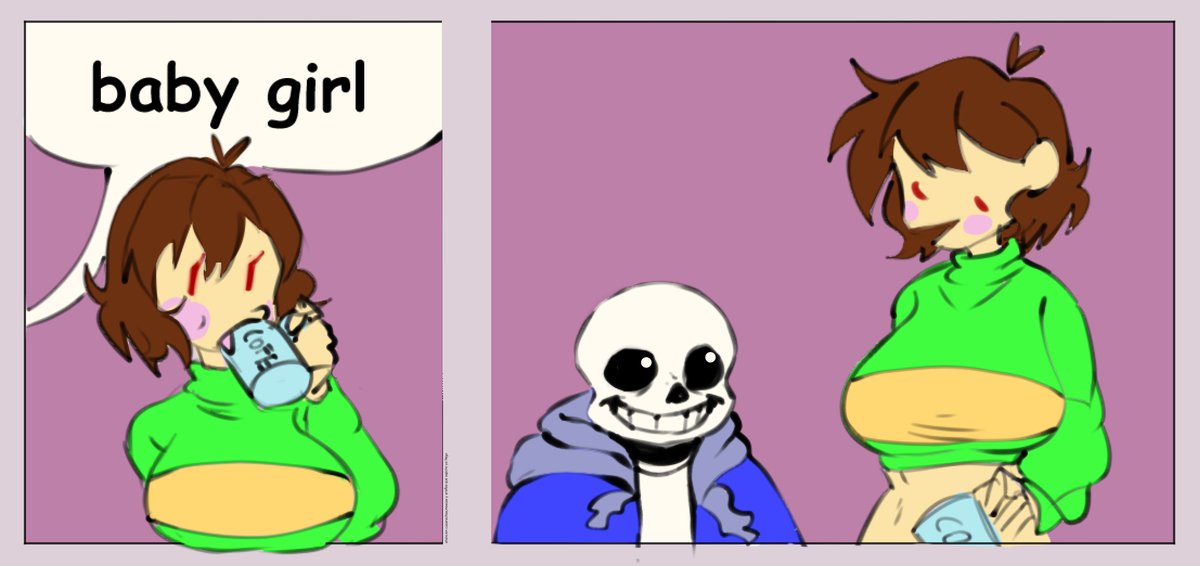 blackhaunter tweet media