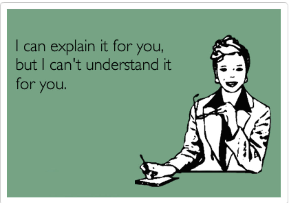✋🏽Heffa, Please tweet media
