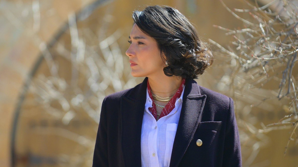 arab2turk tweet media