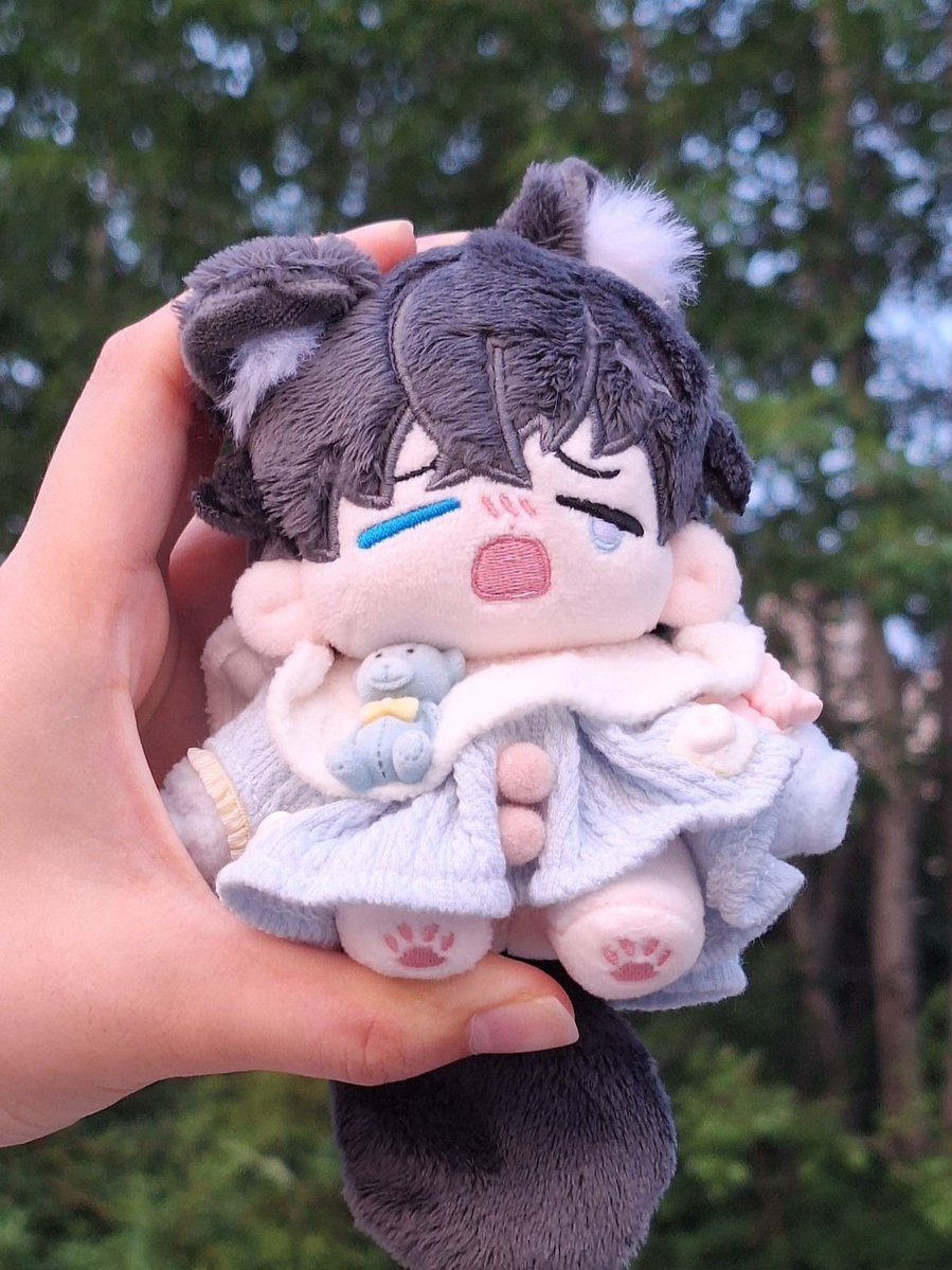 หยุดจ๊วบจ๊าบเด็กนิติ | 28/29 ไม่รับหิ้ว tweet media