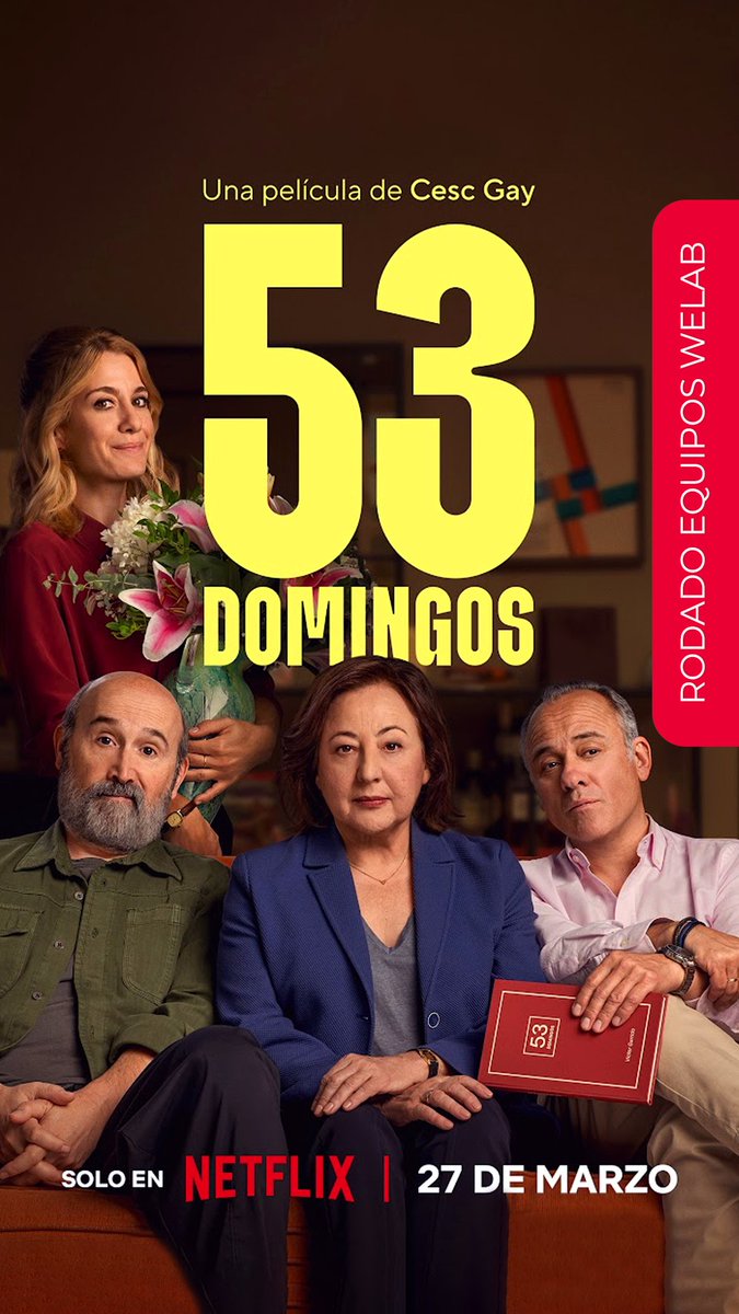 Welabplus tweet media