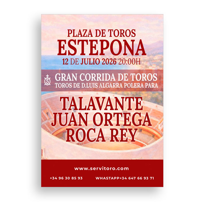 Servitoro tweet media