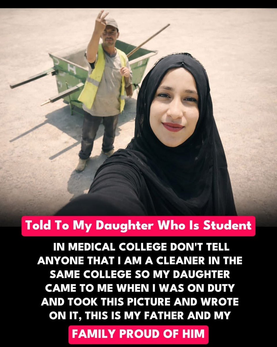 Mohammed Faiz tweet media