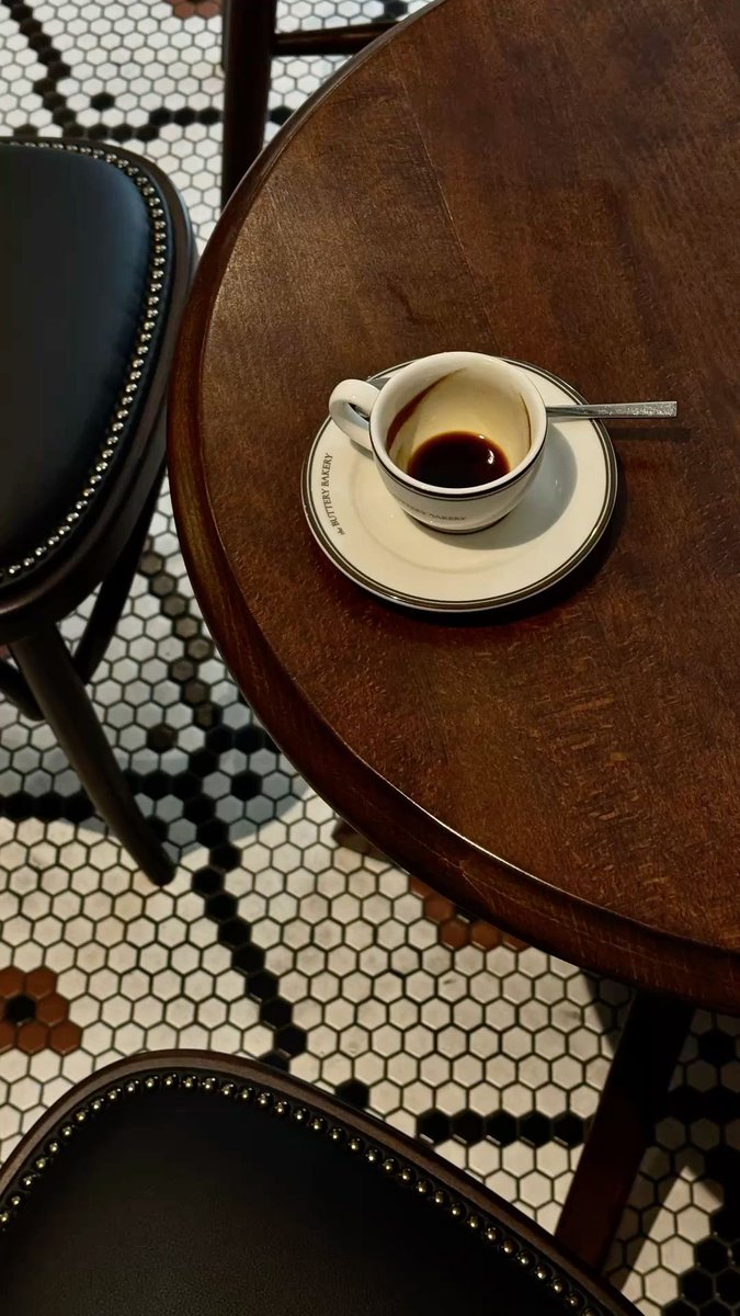 ‎ 𝕏 صلفه‎‏ ‌ tweet media