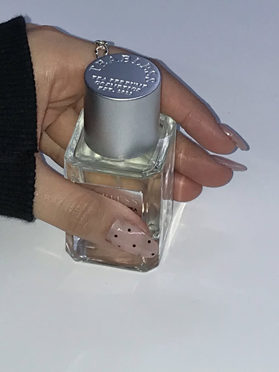 Teabless ティーブレス Japan 【公式】 tweet media