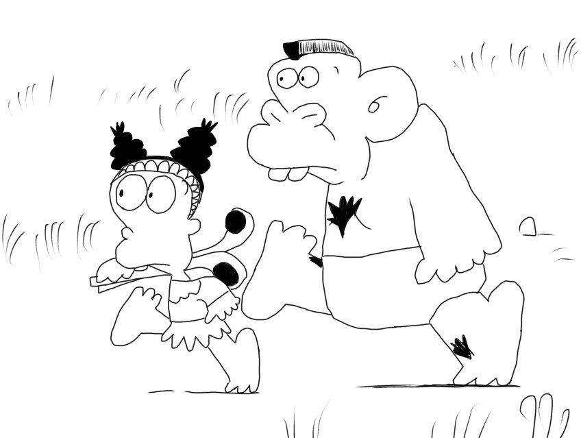 ファーペン tweet media