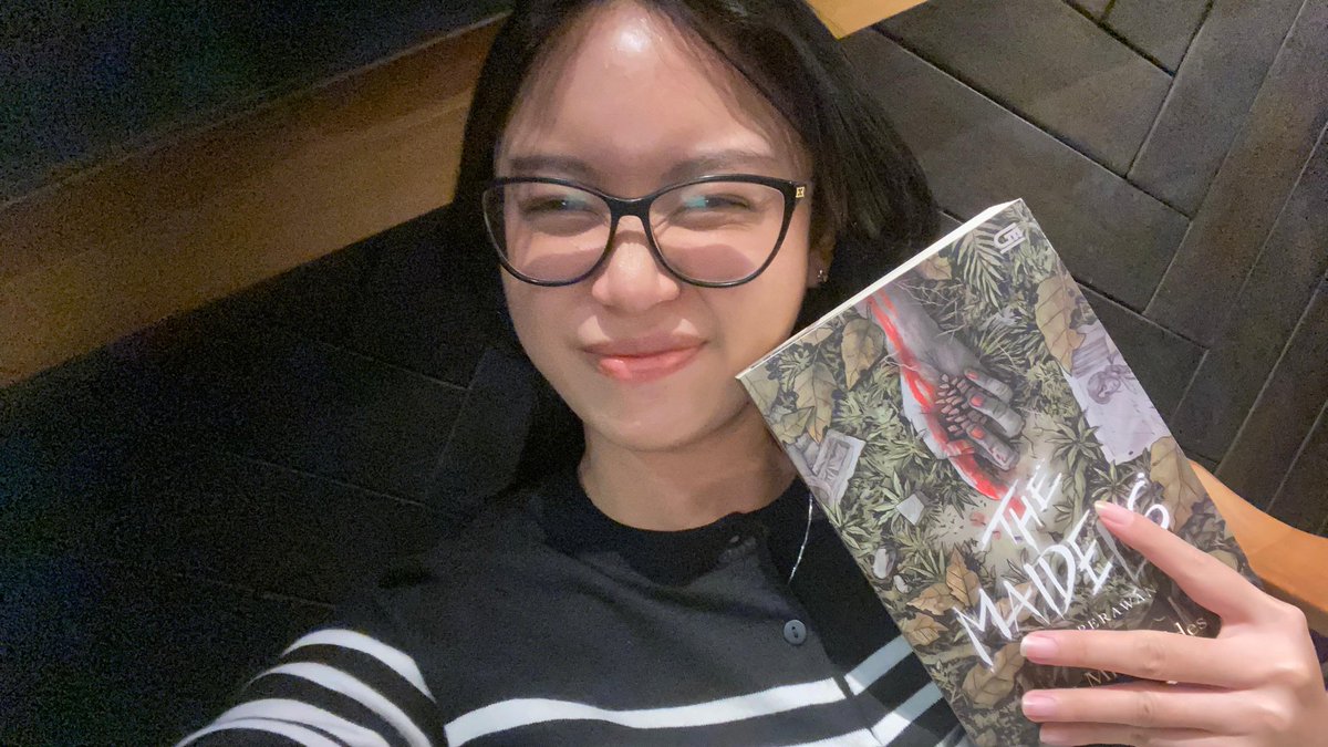 jell 𖧷 tweet media