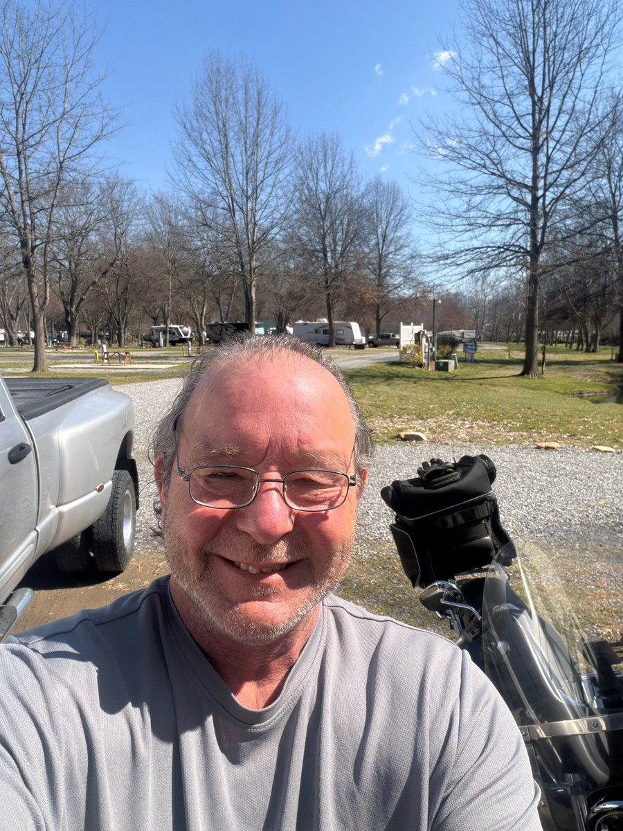 Ray bennett tweet media