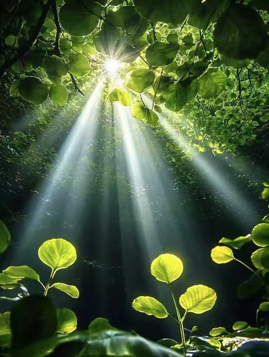 Charlie Kankel tweet media