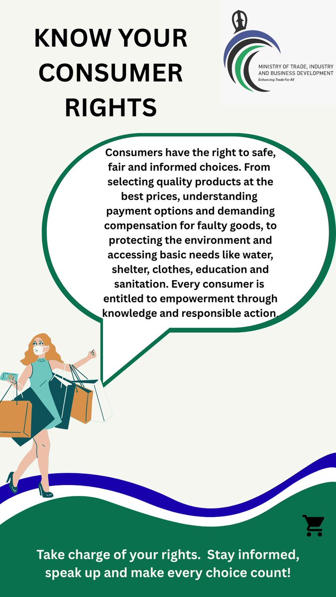 Lesotho Trade tweet media