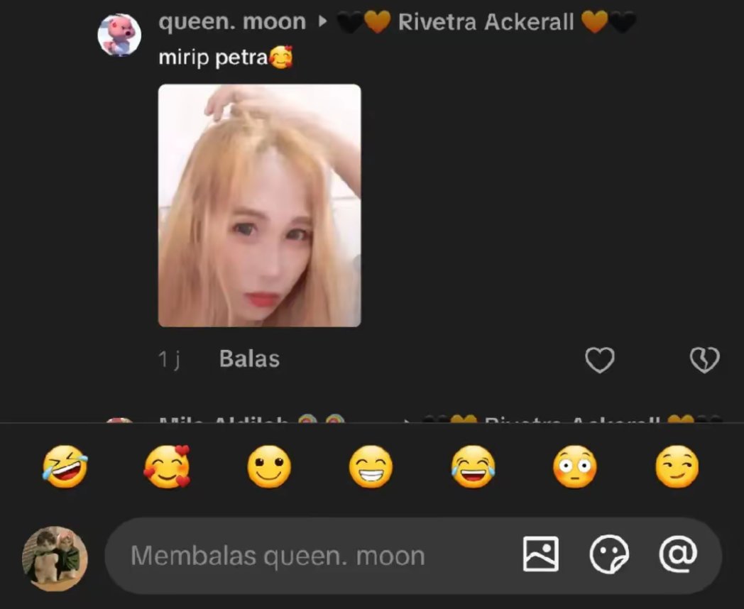 🍋🖤🧡 tweet media