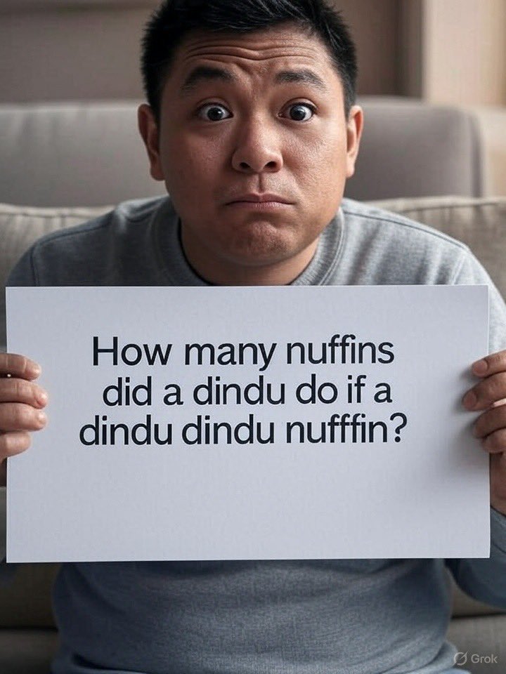 The Witness ๐ tweet media